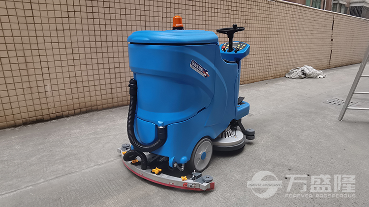 云顶集团3118实拍图片