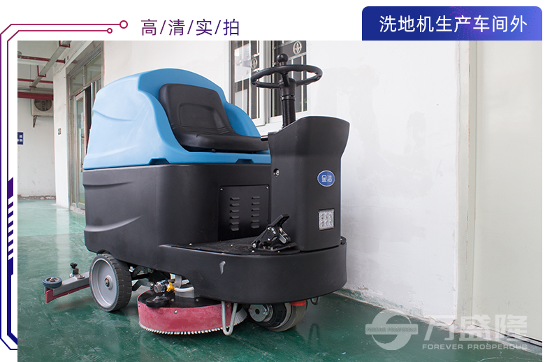 云顶集团3118图片