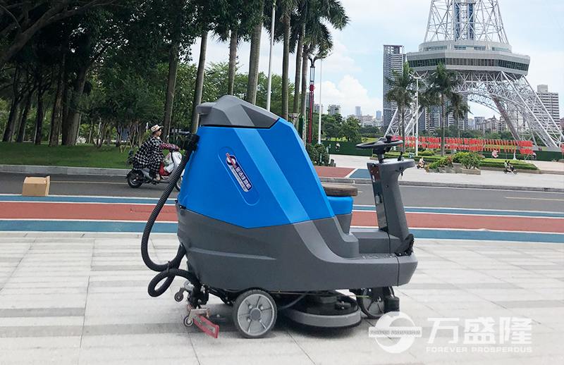 云顶集团3118图片