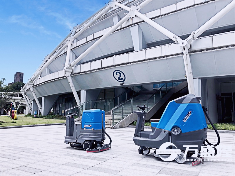 云顶集团3118实拍图片