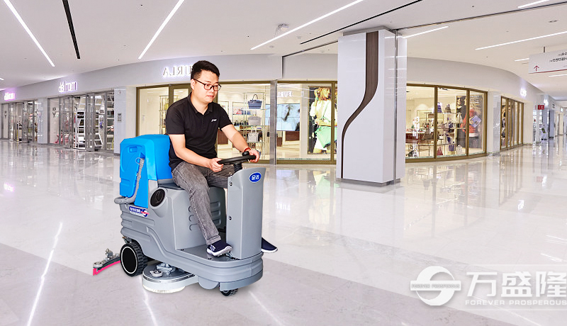 云顶集团3118图片